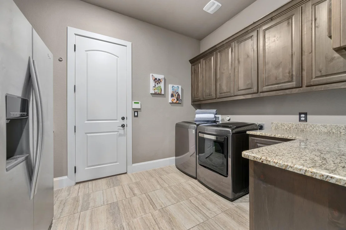 Photo of 2220 Quarry LOOP