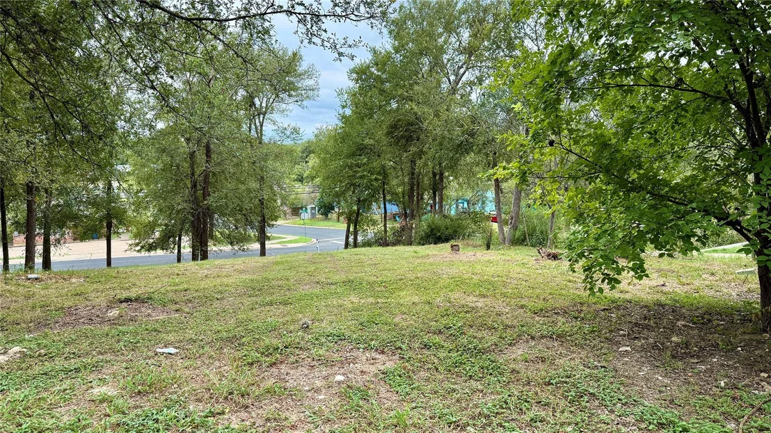 Photo of 5224 Ledesma RD