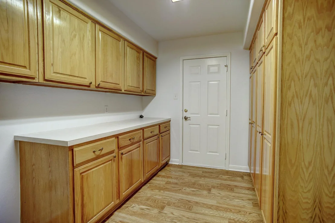 Photo of 504 Leah LN