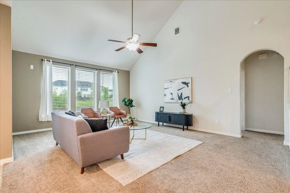 Photo of 634 Blossom Valley STRM