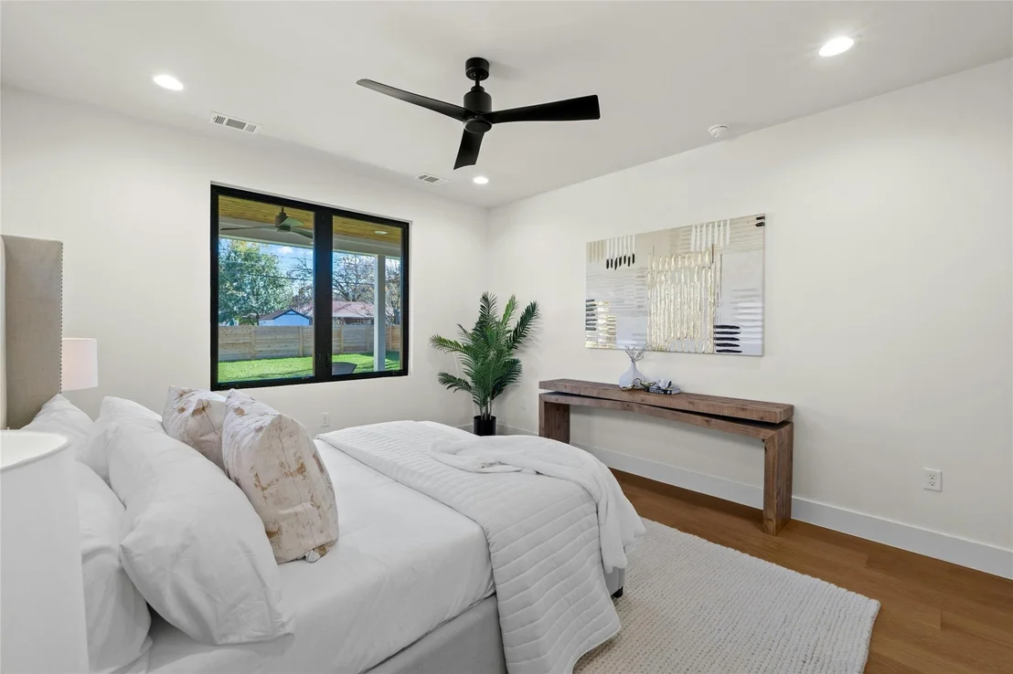 Photo of 5805 Mojave DR