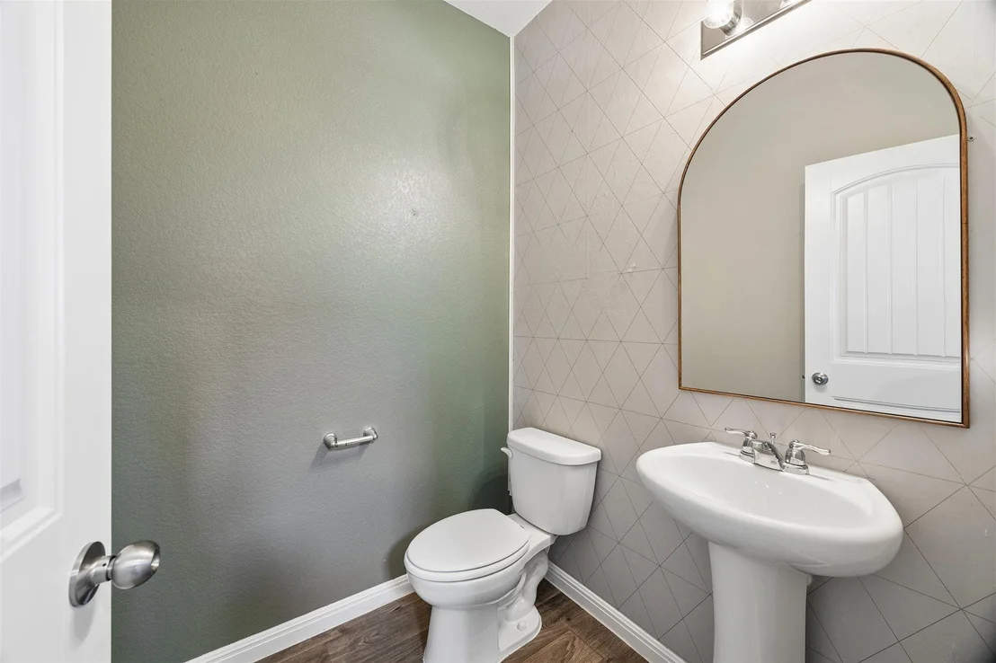 Photo of 104 Blue Sage DR