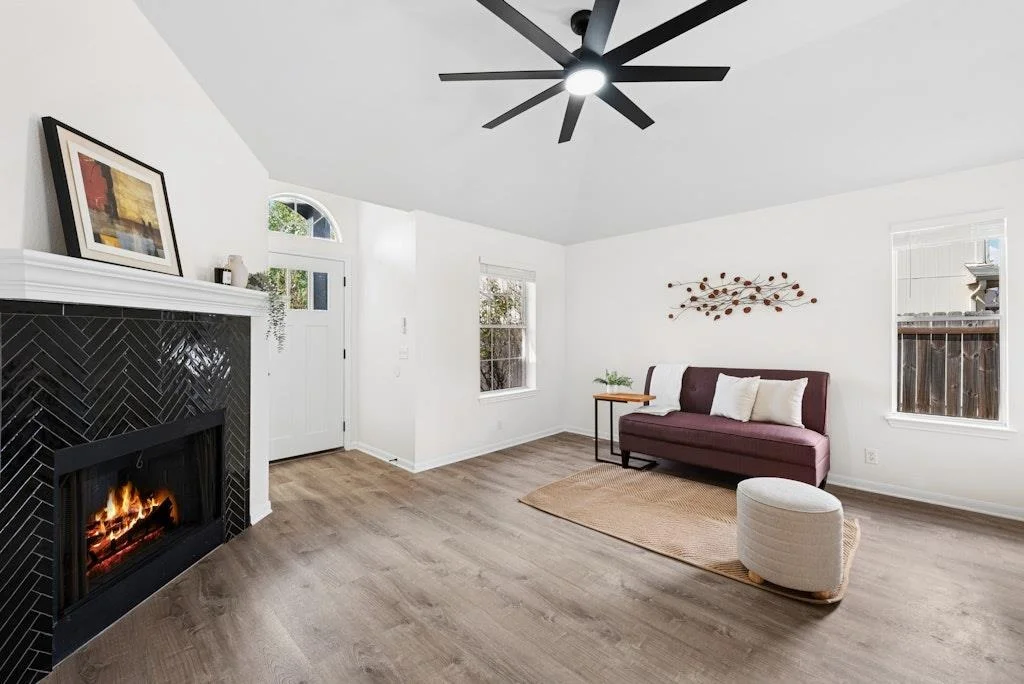 Photo of 16612 Trevin CV