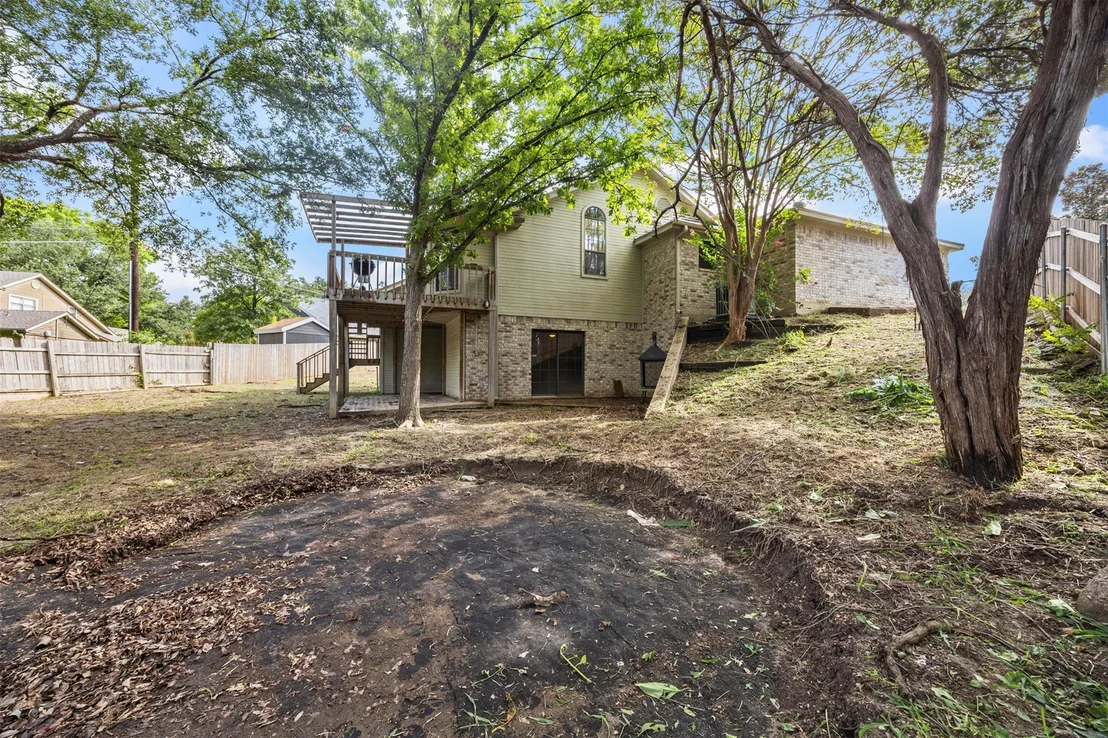 Photo of 4318 Woodstone CIR