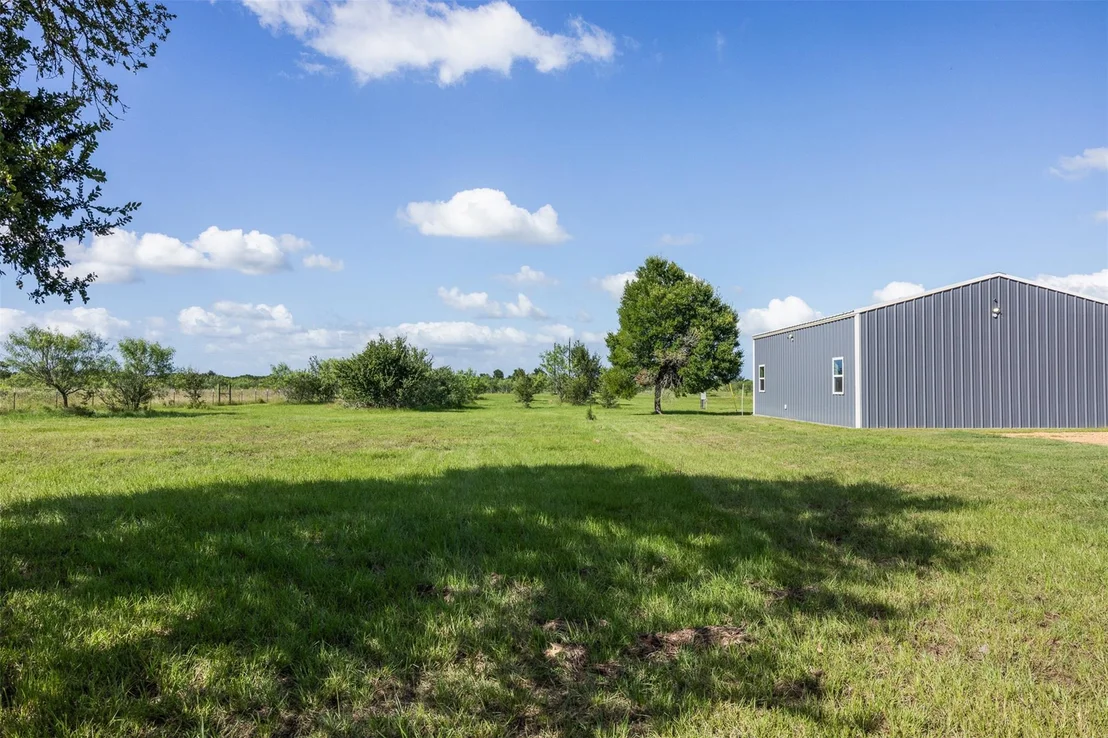 Photo of 6951 Watermelon RD