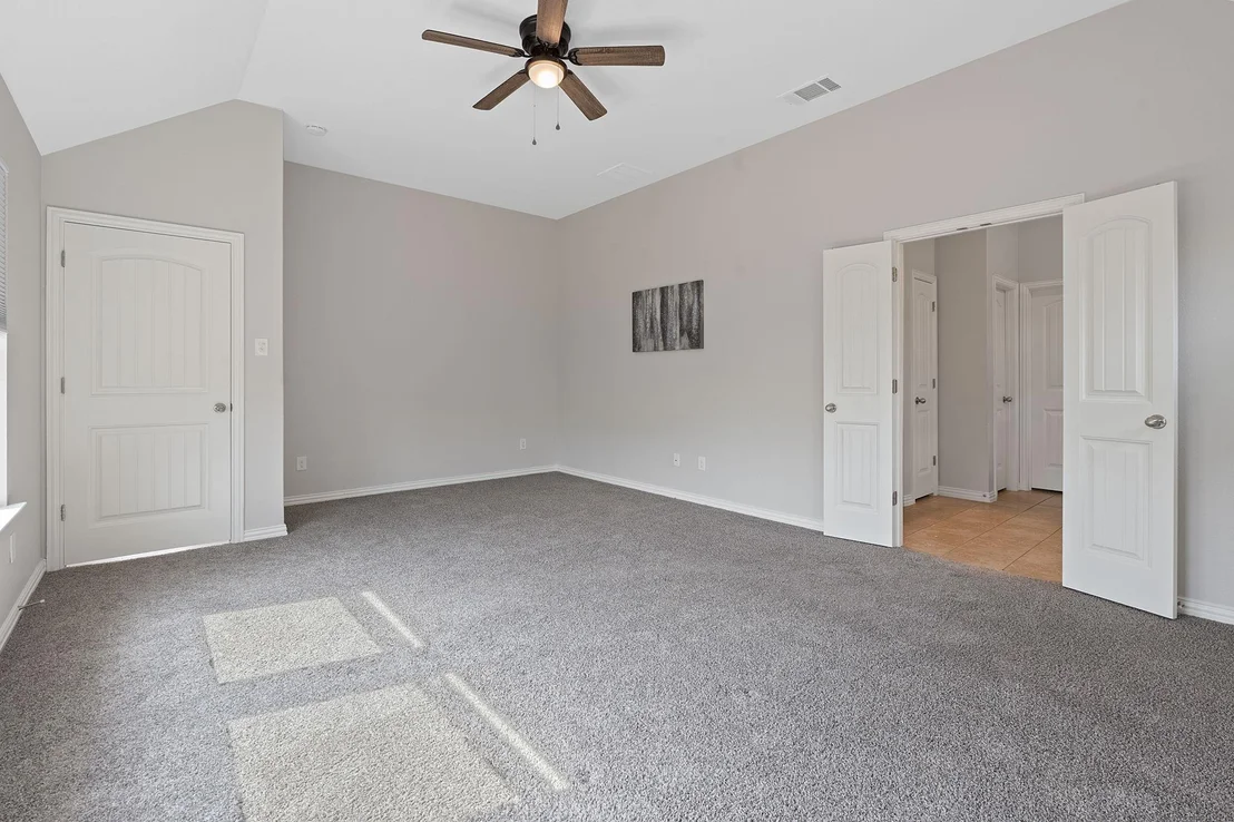 Photo of 582 Blossom Valley STRM