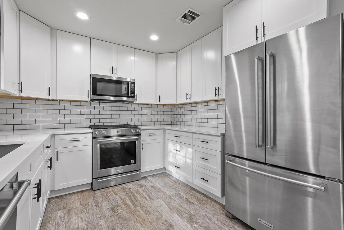 Photo of 13006 Debarr DR