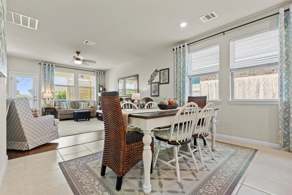 Photo of 109 Mountain Valley ST