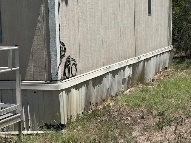 Photo of 125 Country Road 3829