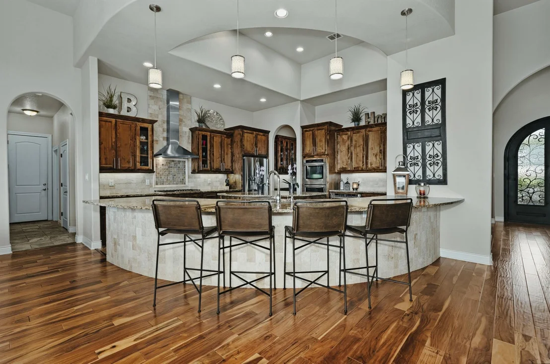 Photo of 7610 Ramble Ridge