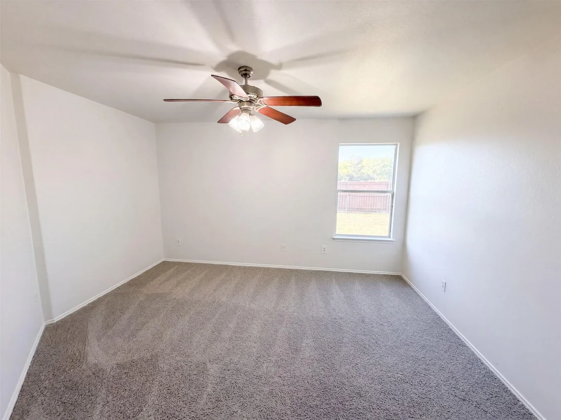 Photo of 404 Timothy John DR