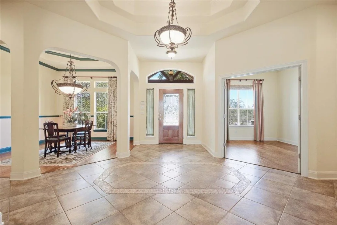 Photo of 203 Wagon Way