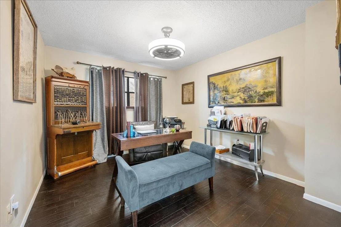 Photo of 3348 Bob White LN