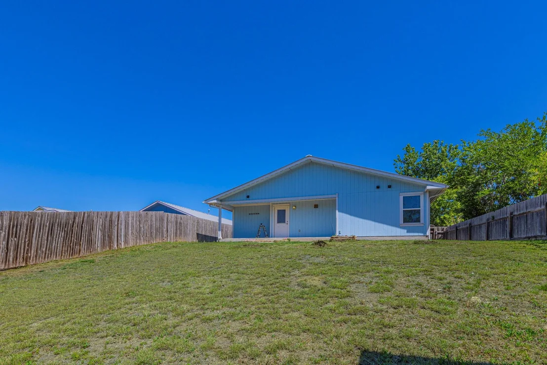 Photo of 13309 Barteny CV