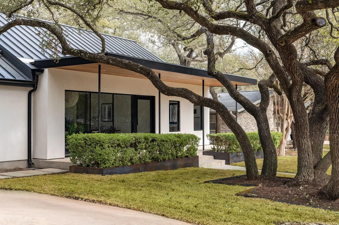 Photo of 4214 Deepwoods DR