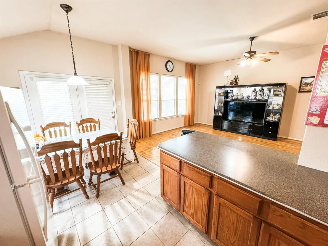 Photo of 1705 Goddard Bluff DR