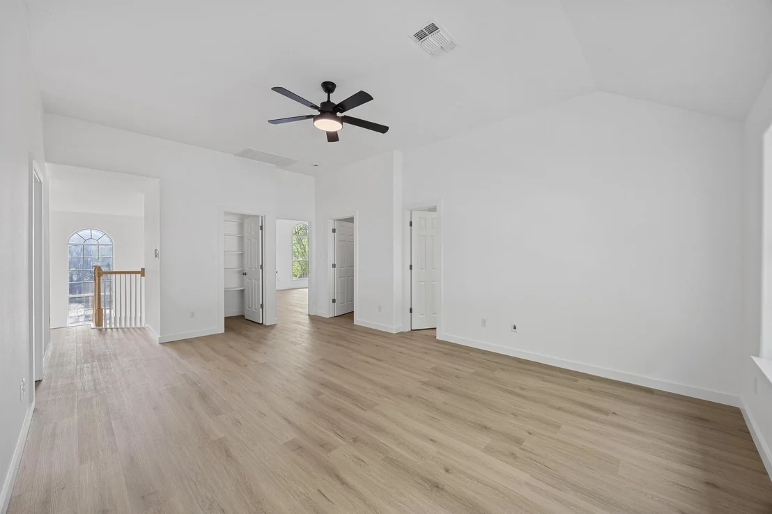 Photo of 3505 Galena Hills LOOP