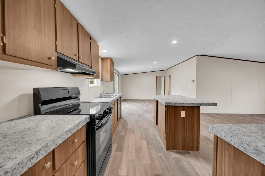 Photo of 211 Overhill RD