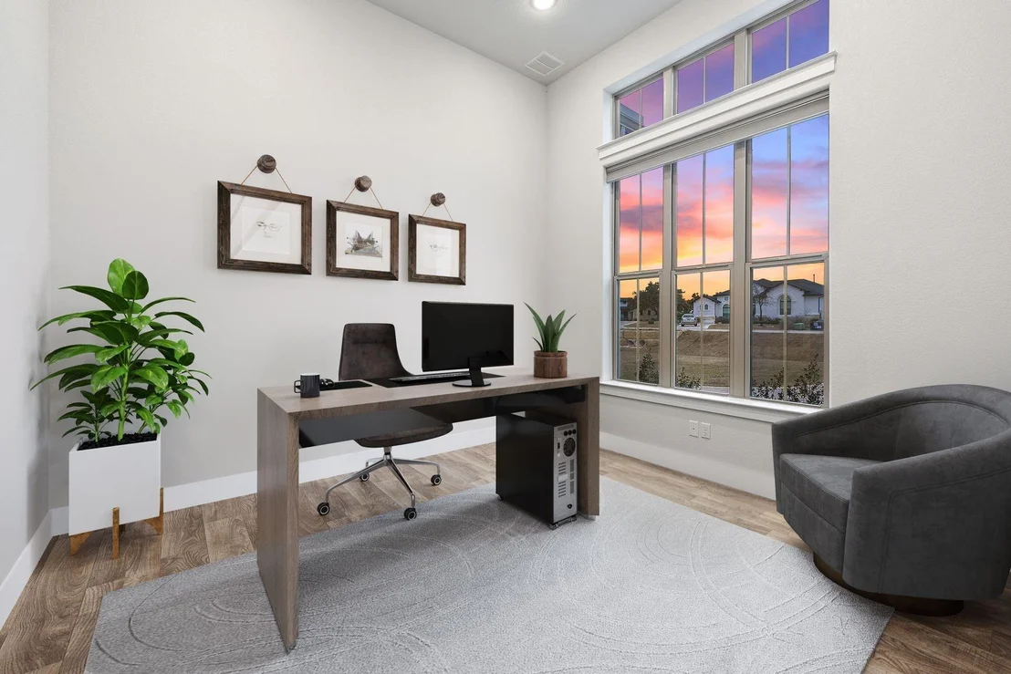 Photo of 1400 Bunker Ranch BLVD