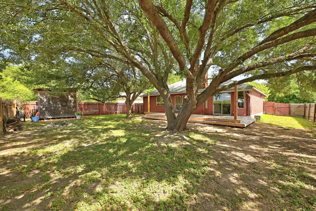 Photo of 630 Masonwood DR