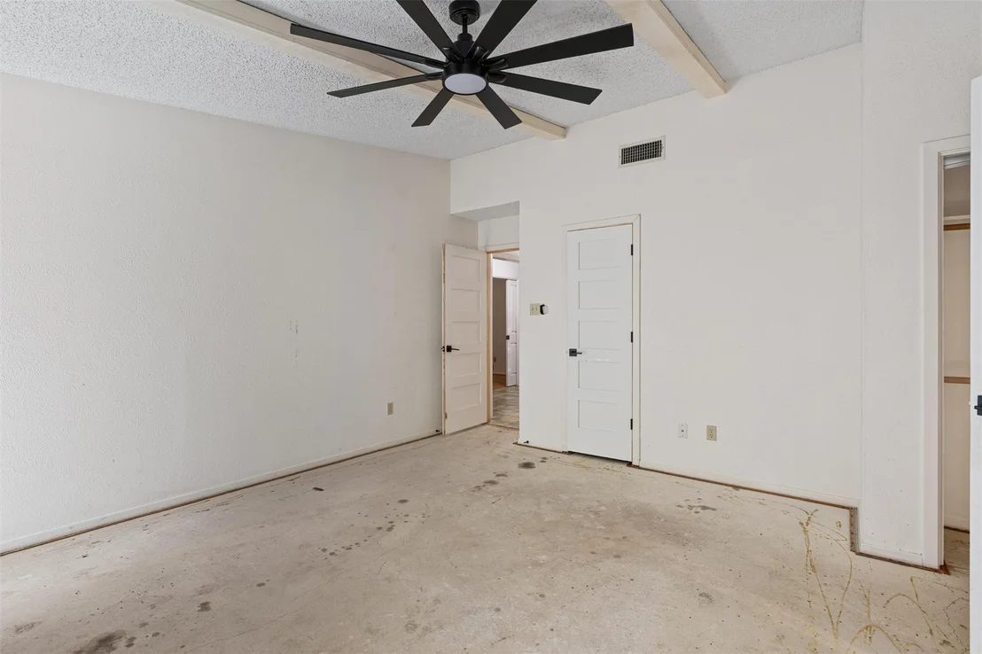 Photo of 1002 Penny LN
