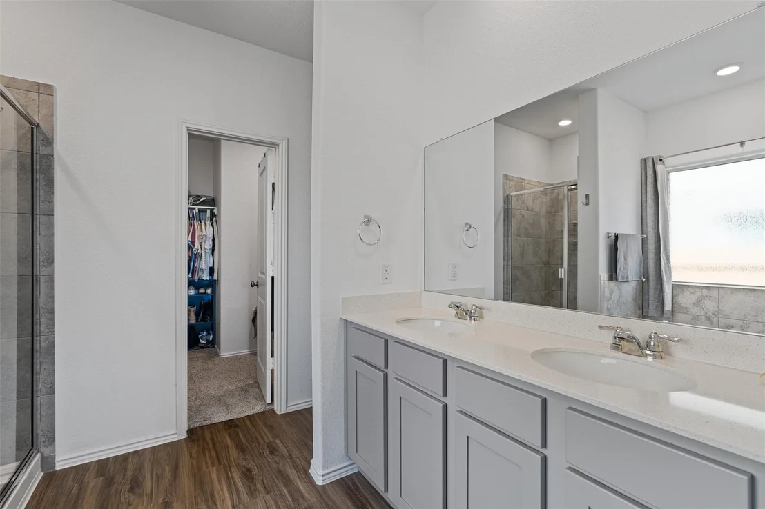 Photo of 217 Concho Brook BND