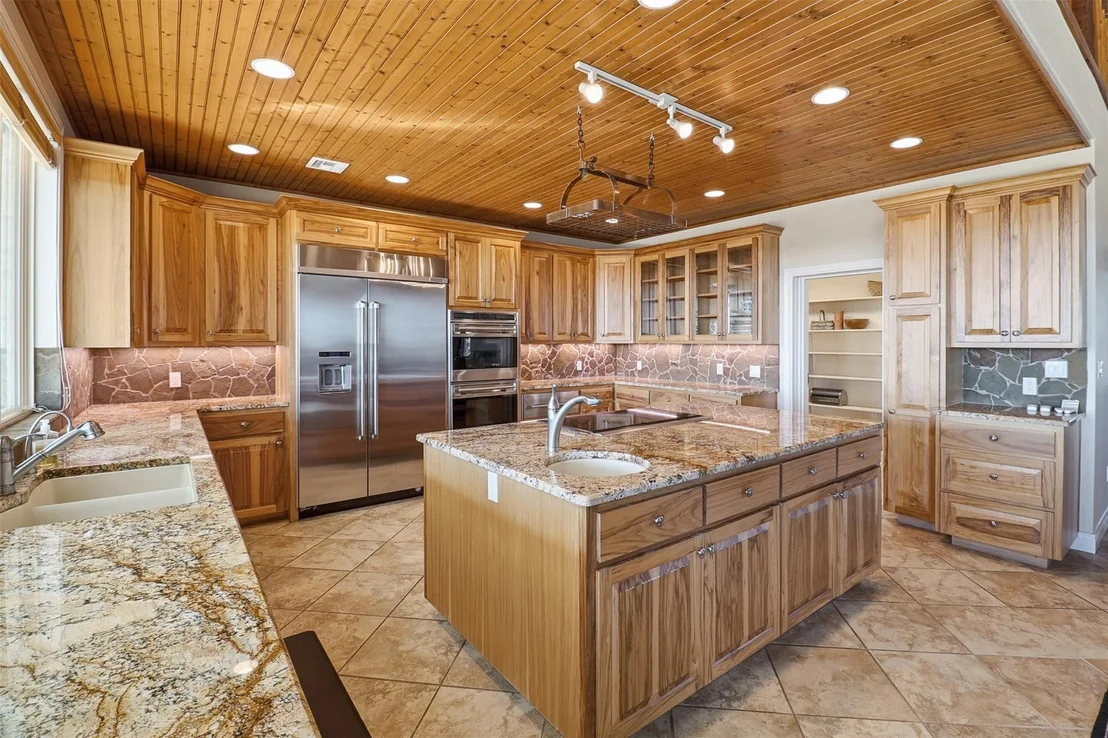 Photo of 450 Threadgill Ranch RD