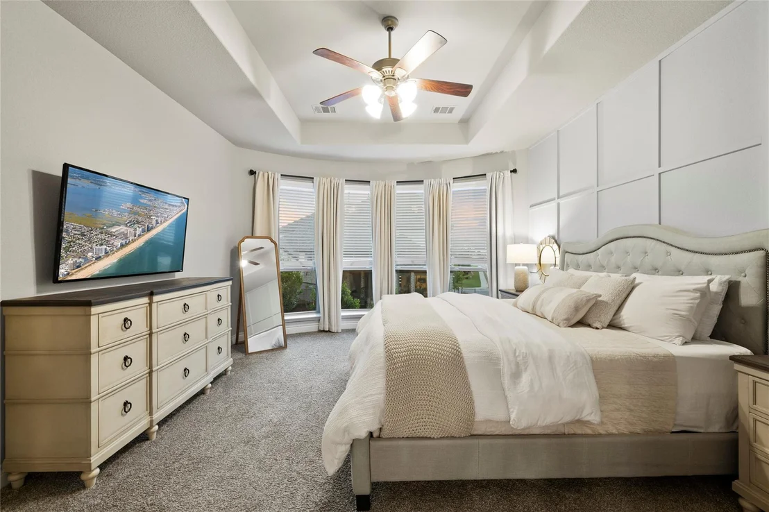 Photo of 177 Catani LOOP