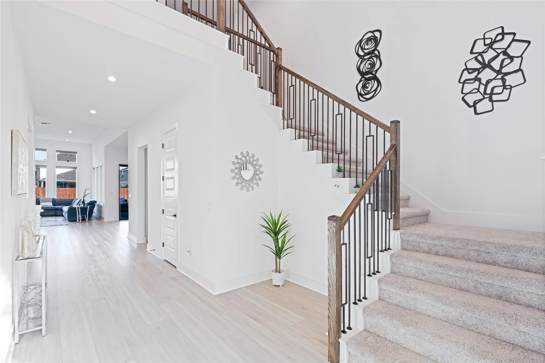 Photo of 216 Reata Ridge LOOP