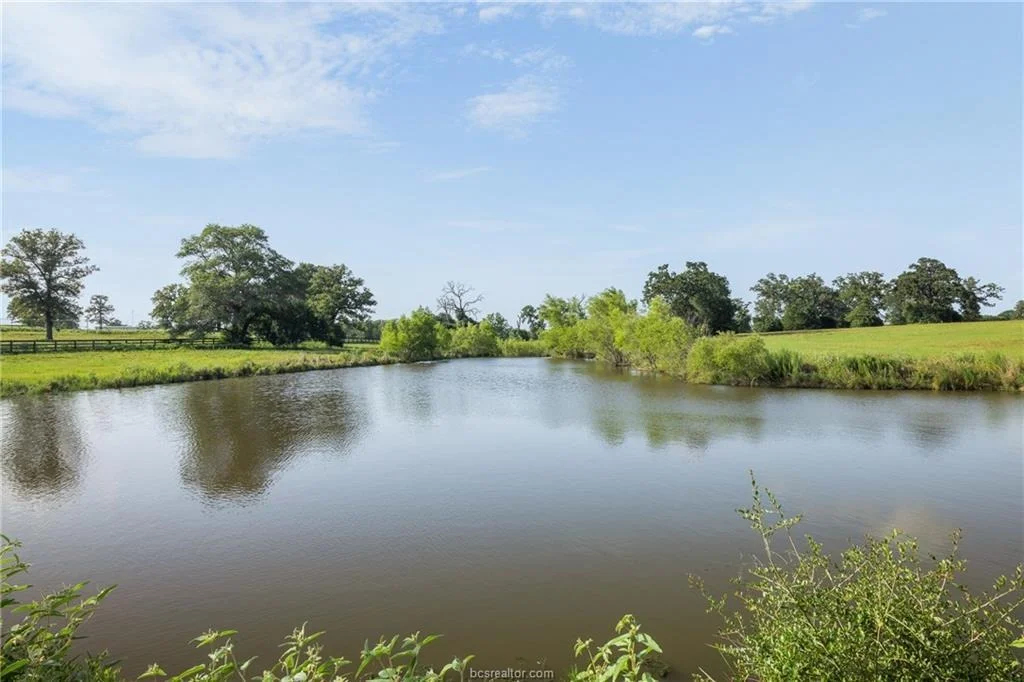 Photo of 4845 County Road 119