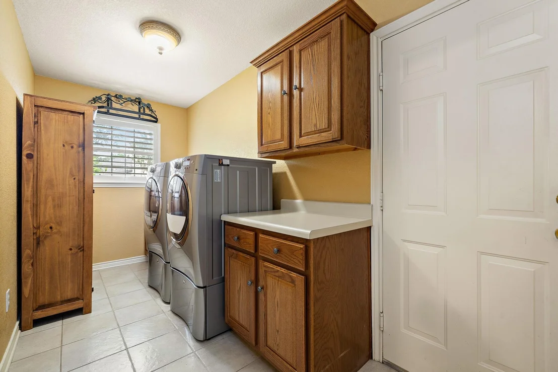 Photo of 15 Meadow RUN