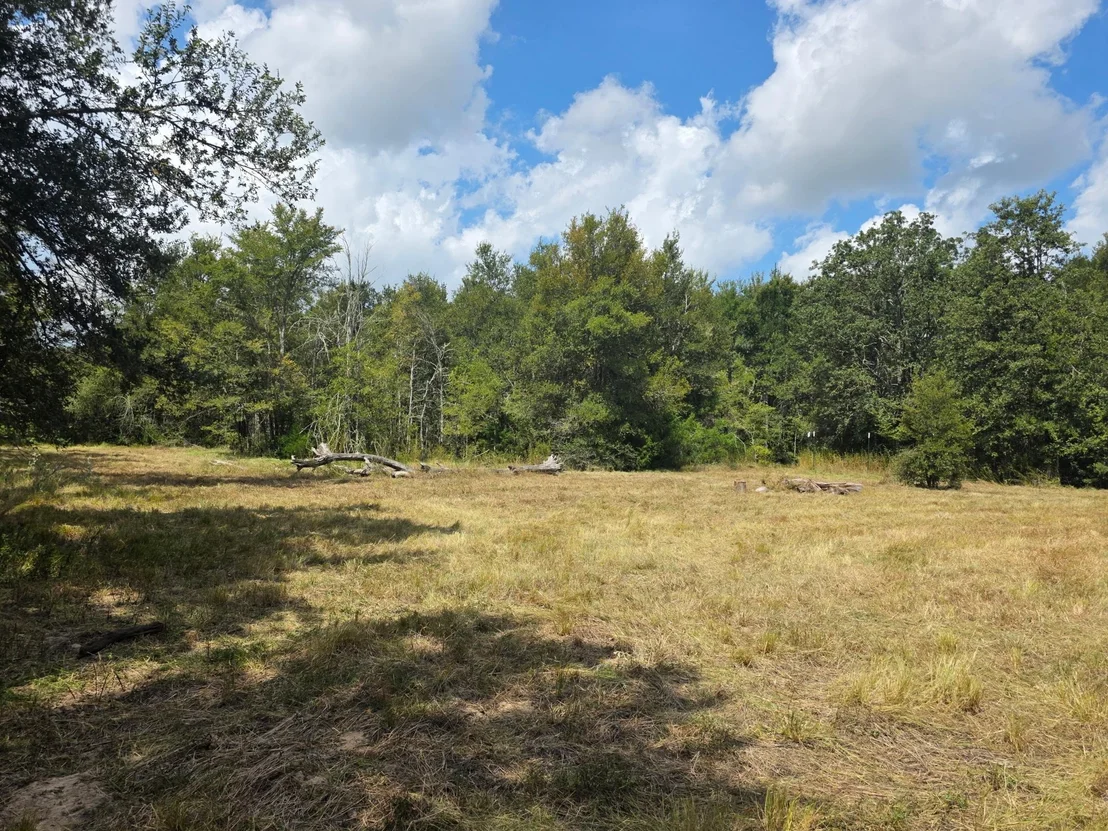Photo of 11305 Cooper LN