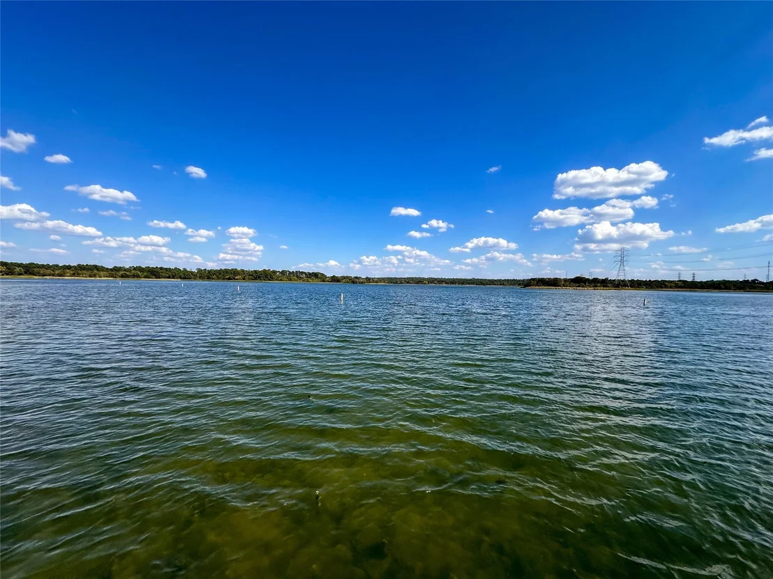 Photo of LOT 14 Alta Vista DR