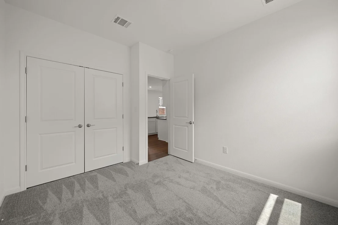 Photo of 837 Papaya DR