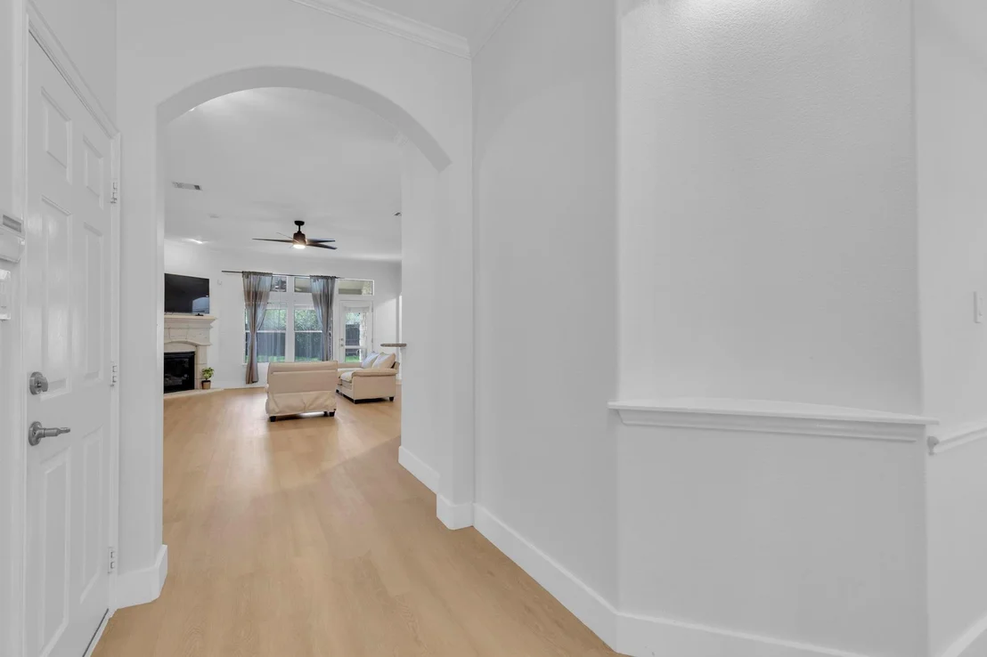 Photo of 18708 Wind Valley WAY