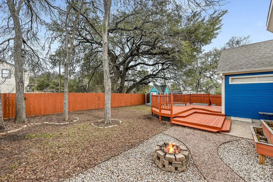 Photo of 10203 Brantley BND