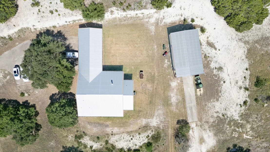 Photo of 3101 Deer Flat DR