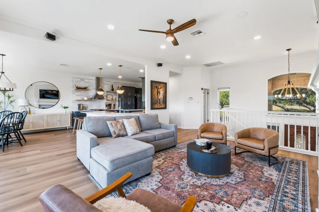 Photo of 18113 Travis DR