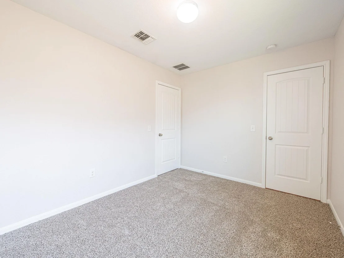 Photo of 229 Camellia DR