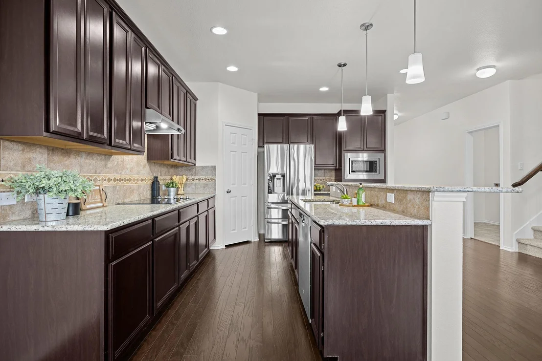 Photo of 423 Sierra Mar LOOP