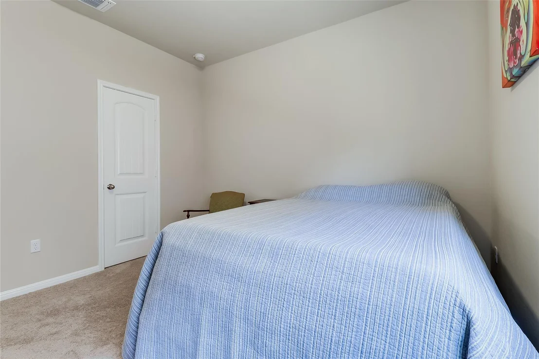 Photo of 1425 Hamiltons WAY