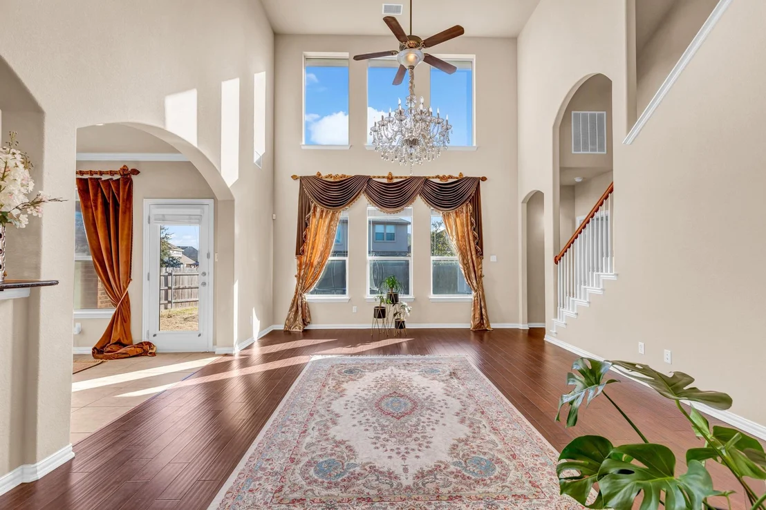 Photo of 500 Hickory Run DR