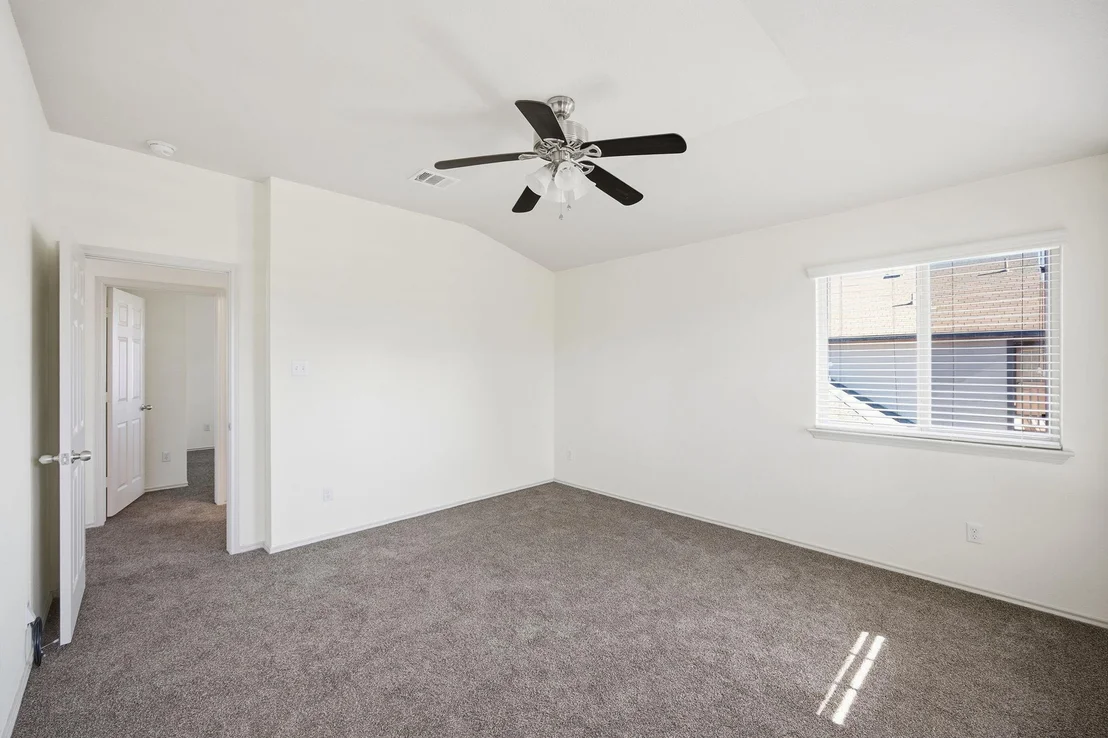 Photo of 408 Azurite DR