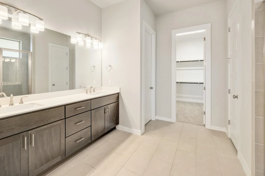 Photo of 1612 Indian Apple WAY