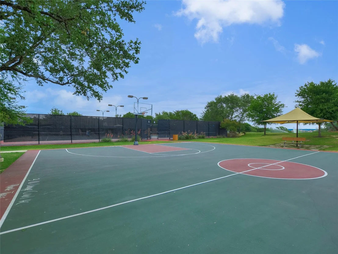 Photo of Unit 89 at 12406 Simmental DR