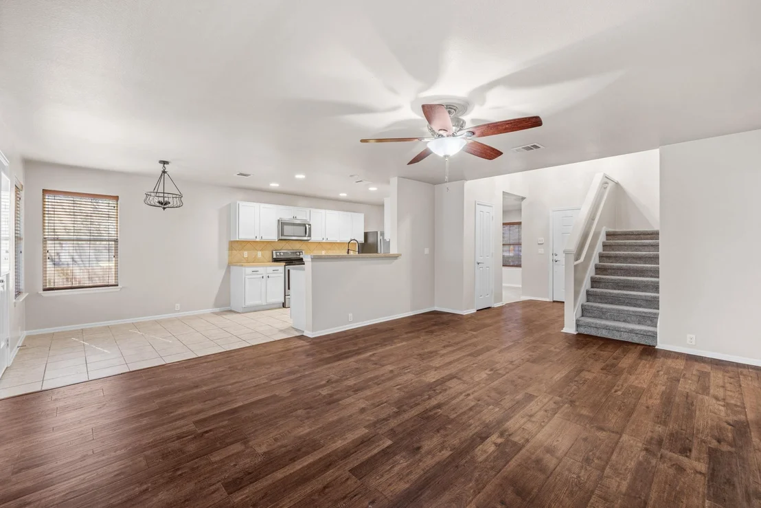 Photo of 217 Inca Dove LN