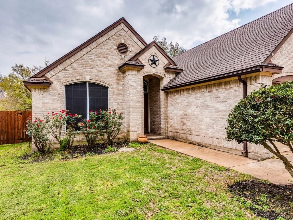 Photo of 7903 Henry Kinney ROW