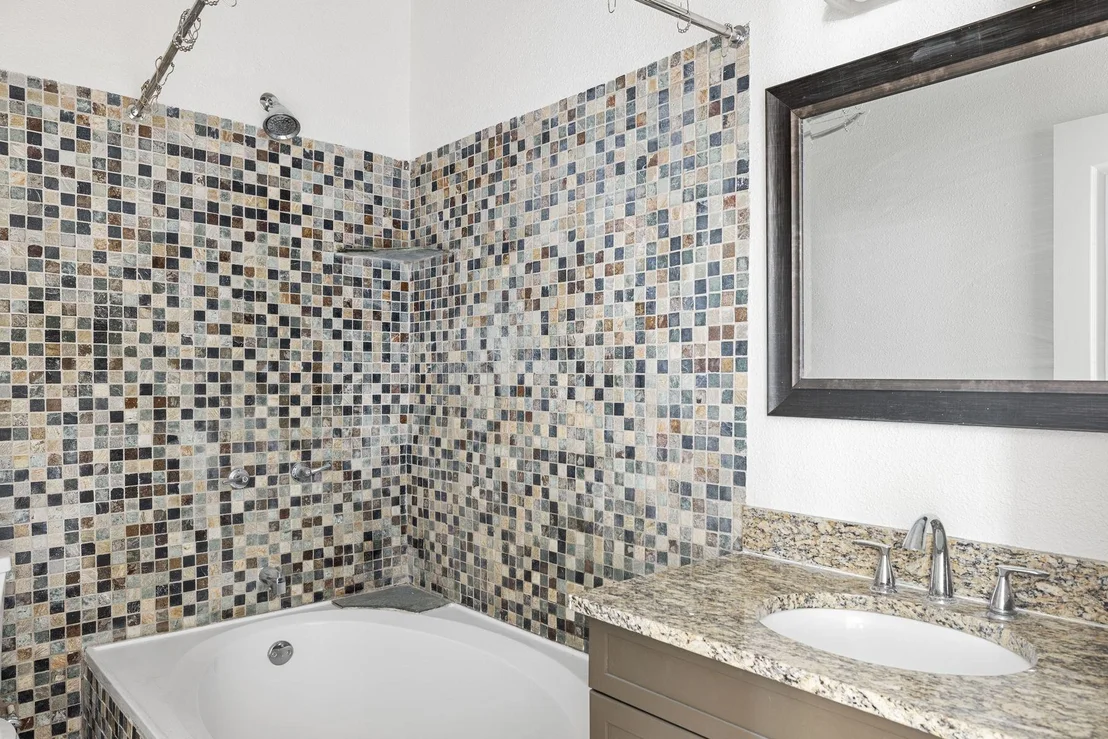 Photo of 15303 Faubion TRL