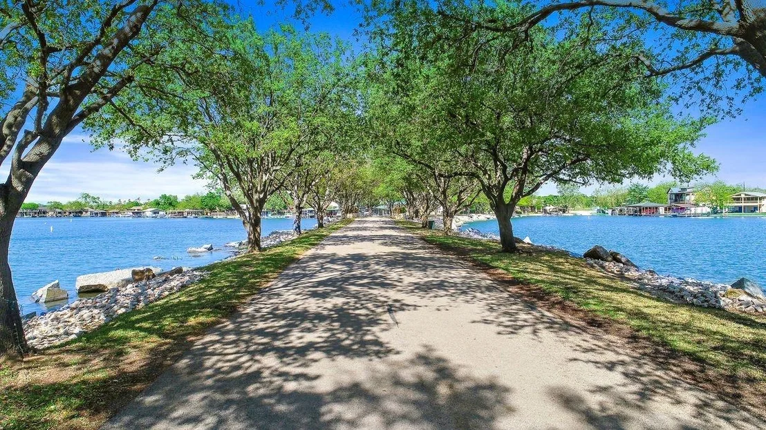 Photo of 30 Beaver Island