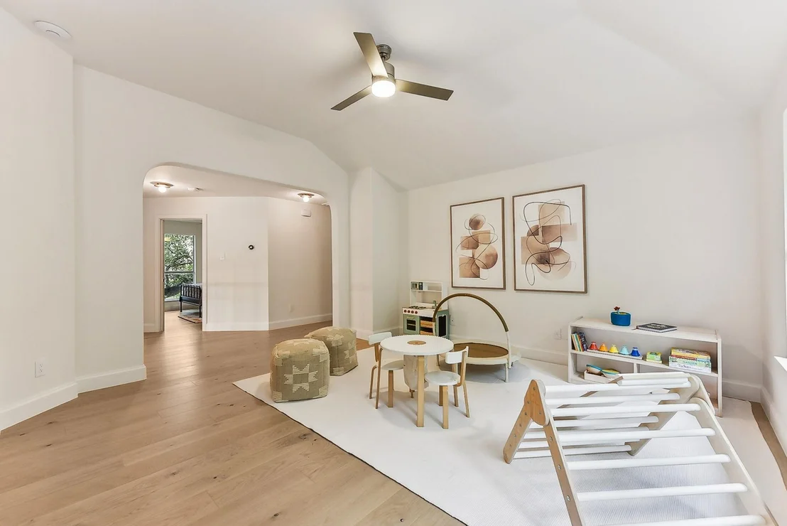 Photo of 9123 La Siesta BND